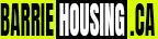 barriehousing.ca